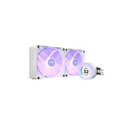 NZXT Kraken Elite 280 RGB...