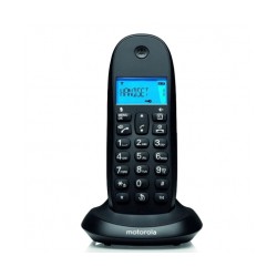 TELEFONO FIJO INALAMBRICO...