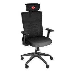 GENESIS SILLA GAMING ASTAT...