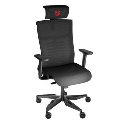 GENESIS SILLA GAMING ASTAT...