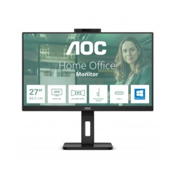 AOC 24P3QW pantalla para PC...