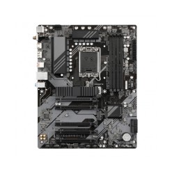 Gigabyte B760 DS3H AX placa...