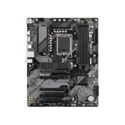 Gigabyte B760 DS3H placa...