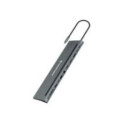 Dock Station CONCEPTRONIC...