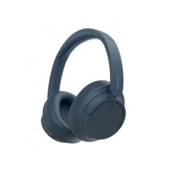 Sony WH-CH720N Auriculares...