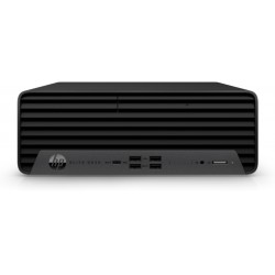HP Elite Small Form Factor...
