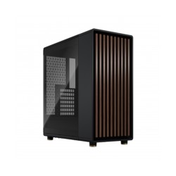 Fractal Design North Negro