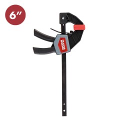 SARGENTO AUTOMÁTICO 150MM...