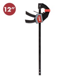 SARGENTO AUTOMÁTICO 300MM...