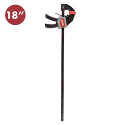 SARGENTO AUTOMÁTICO 400MM...