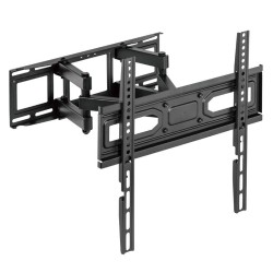 SOPORTE DE TELEVISION...