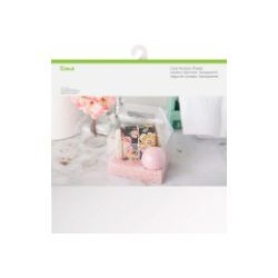 CRICUT Acetate Sheets 12X12...