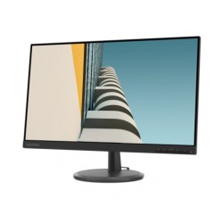 MONITOR 27" HDMI VGA C27-40...