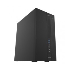 ORDENADOR PC PHOENIX COMET...