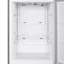 FRIGORIFICO COMBI NO FROST 323 LITROS BLANCO LARRYHOUSE – Cocinas Baratas  Canarias