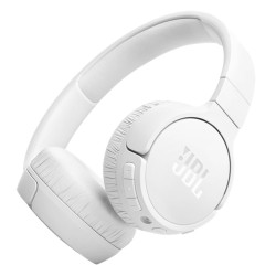 JBL Tune 670 Auriculares...