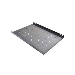 BANDEJA RACK WP 350mm...