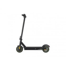 Acer Electrical Scooter 3...