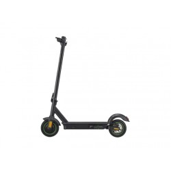 Acer Electrical Scooter 5...