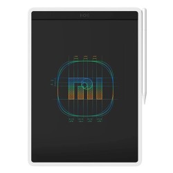Xiaomi LCD Writing Tablet...