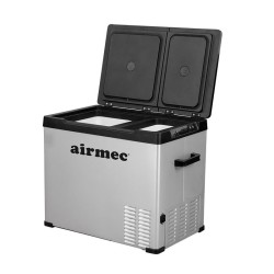 NEVERA PORTÁTIL 60W 38...