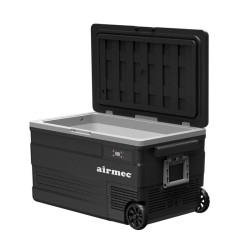 NEVERA PORTÁTIL 80W 74...