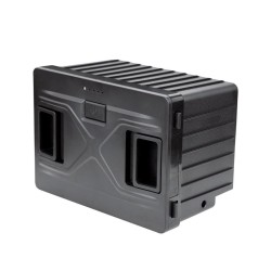 BATERÍA EXTERNA PARA...