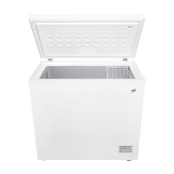 CONGELADOR DEFROST 198...