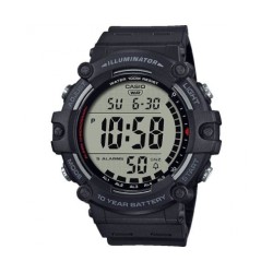 Casio AE-1500WH-1AVEF reloj...