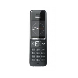 Gigaset 550 HX Teléfono...