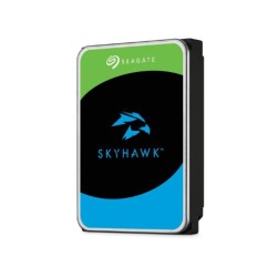 Seagate SkyHawk 3.5" 1000...