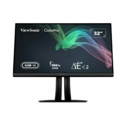 MONITOR LED VIEWSONIC...