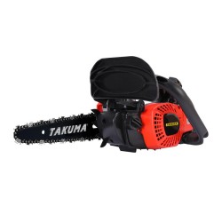 MOTOSIERRA GASOLINA 18.3CC...