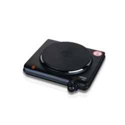 PLACADECOCINAELCTRICAHAEGER...