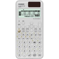 CASIO Calculadora...