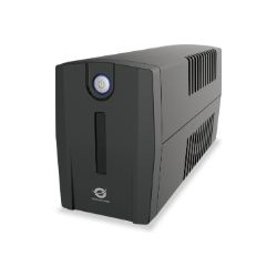 S.A.I. CONCEPTRONIC 360W...