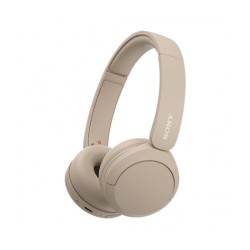 Sony WH-CH520 Auriculares...