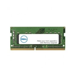 DELL AB949335 módulo de...