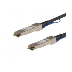 StarTech.com Cable conexion...