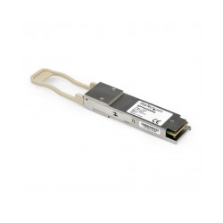 StarTech.com Módulo QSFP+...