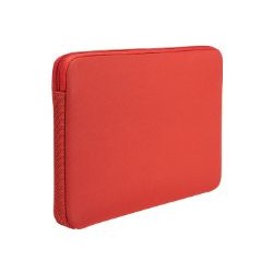 Funda CASE LOGIC Sleeve 14"...