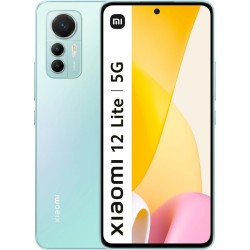 XIAOMI SMARTPHONE XIAOMI 12...