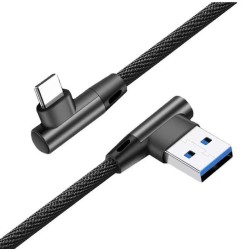GEMBIRD CABLE USB A USB-C...
