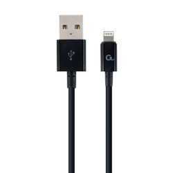 GEMBIRD CABLE USB A...