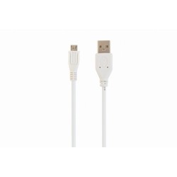 GEMBIRD CABLE USB A MICRO...