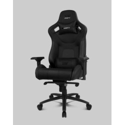 DRIFT SILLA GAMING DR600BK...