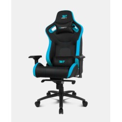 DRIFT SILLA GAMING DR600BL...