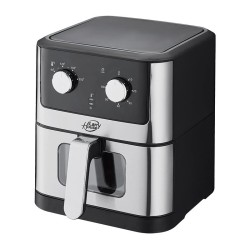 FREIDORA DE AIRE CALIENTE 6...