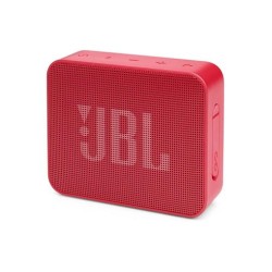 JBL Altavoz Bluetooth GO...