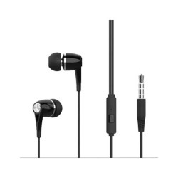 XO Auricular Estereo Cable...